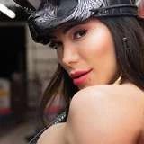 angeltoy2021free