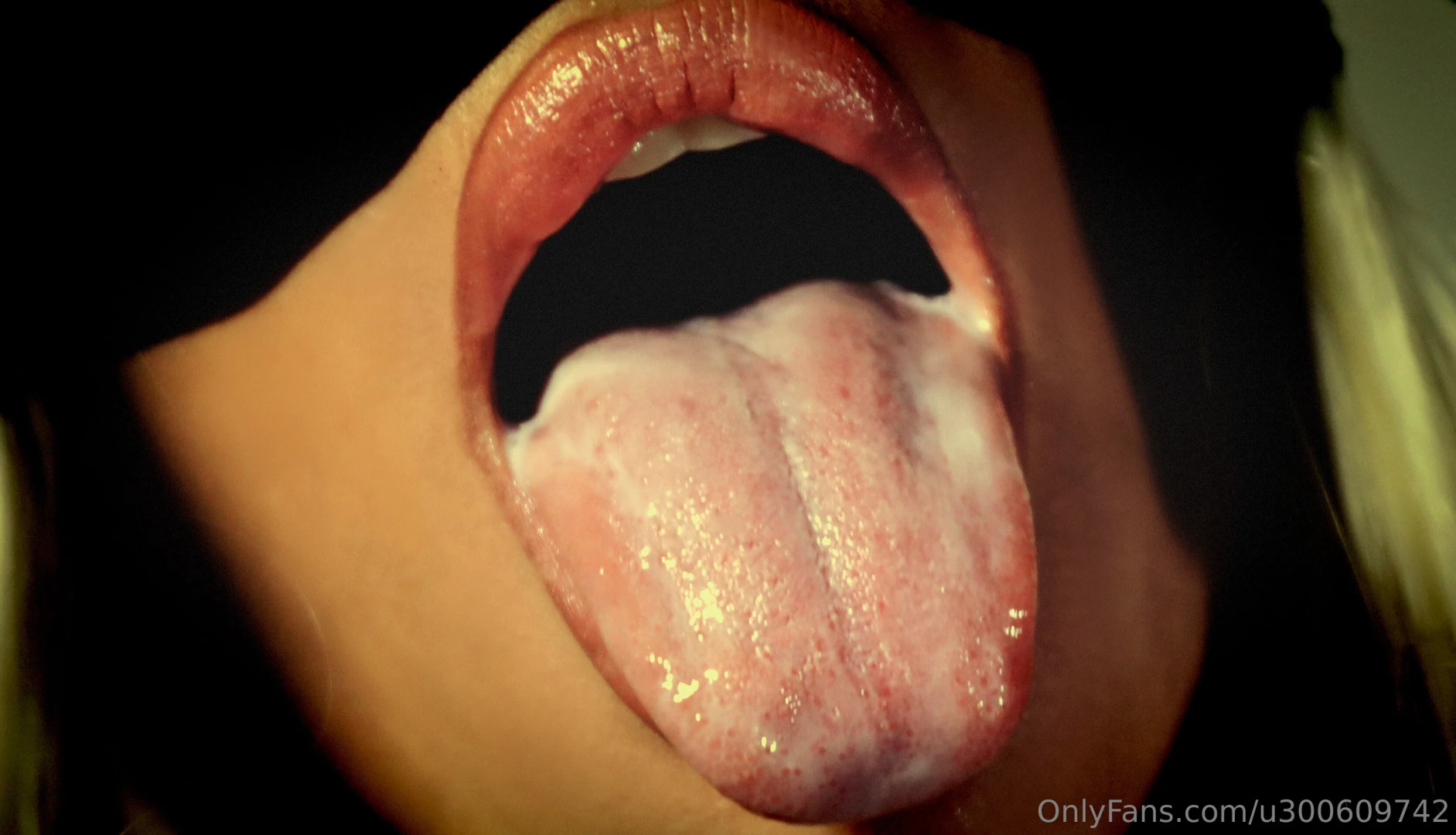 Come join the content and subscribe 