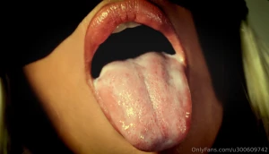 Come join the content and subscribe