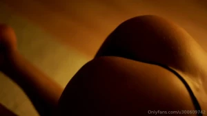 Aki szeretne igaz n j tartalmakat rjatok priv tban