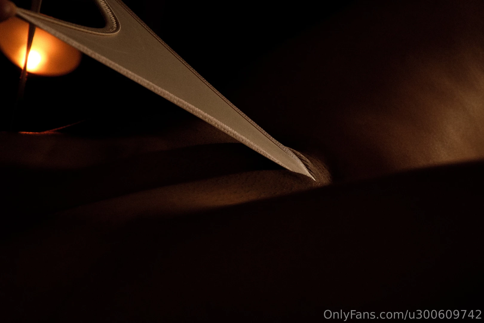 Hello here s a picture if you d like good content please message me 