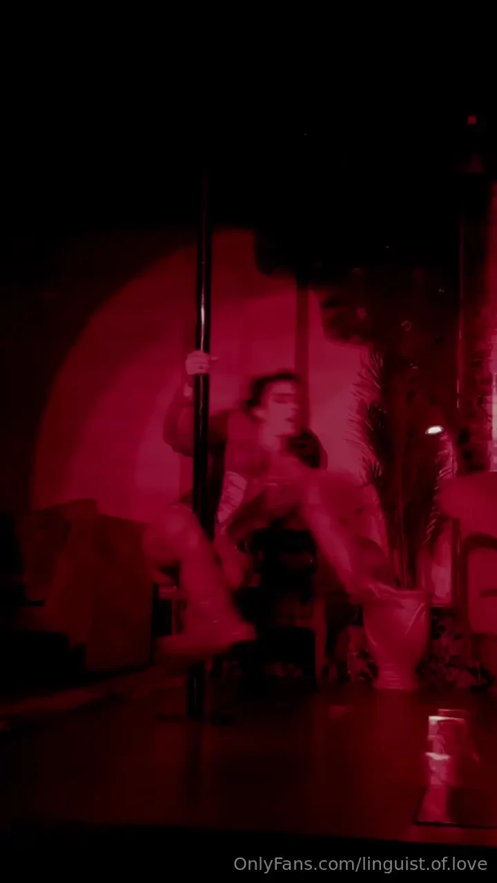 This one you get on me here s what you missed in new york city s 