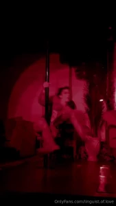 This one you get on me here s what you missed in new york city s