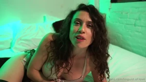 Pillow humping set spring 2024 videographer mrproducervip