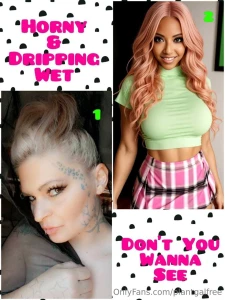 1 lluvely1980 2 hentaiwaifudoll kawaiiegirlx part 1