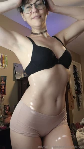 Good afternoon my darlings part 1