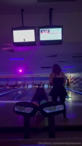 Distracting the competition