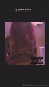 Did you miss me part 613