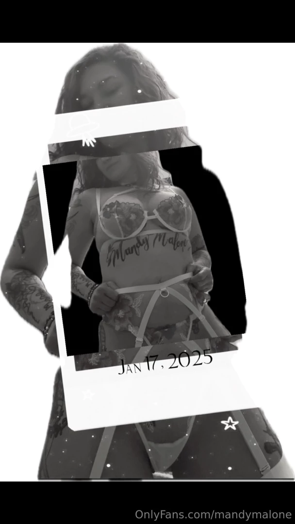 Did you miss me part 598 