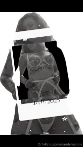 Did you miss me part 598