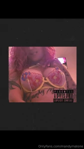 Did you miss me part 595