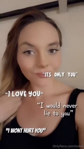 Ran to vegas for the weekend was actually kind of uneventful next stop