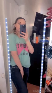 I may or may not of fucked someone s husband while we celebrated her