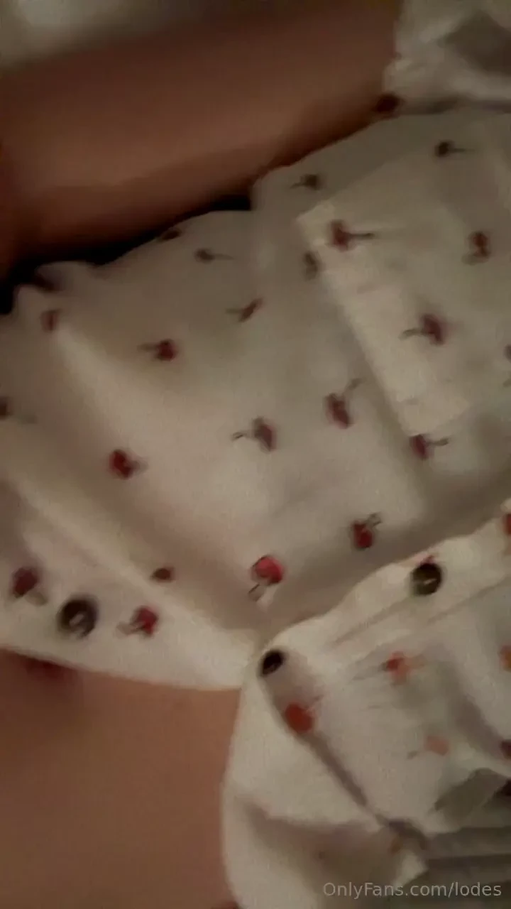 Fantasy vs reality in the realm of imagination i want to live in this 