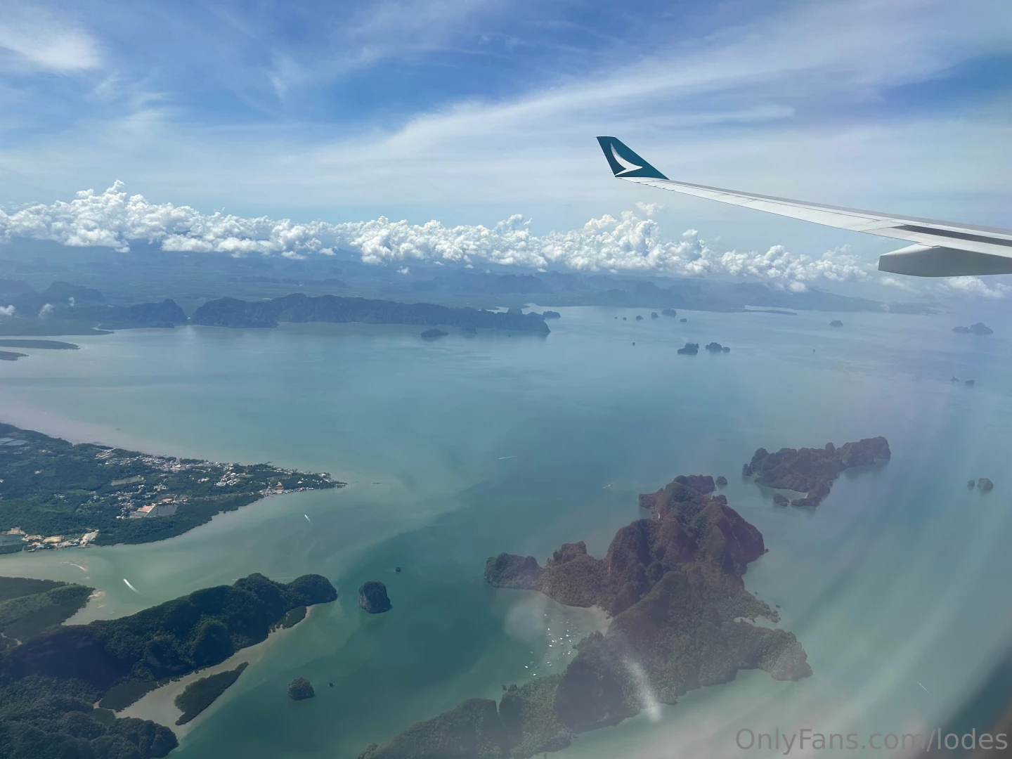 And a new adventure begins any recommendation 4 fun thailand i m ready part 1 