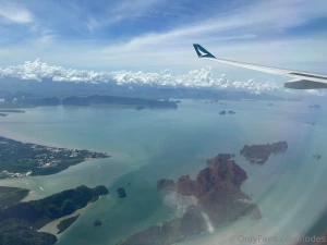 And a new adventure begins any recommendation 4 fun thailand i m ready part 1