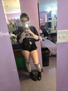 I missed you guys part 3