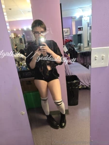 I missed you guys part 4