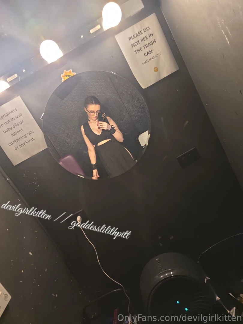 Hi i m back expect regular posts again part 3 