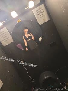 Hi i m back expect regular posts again part 3