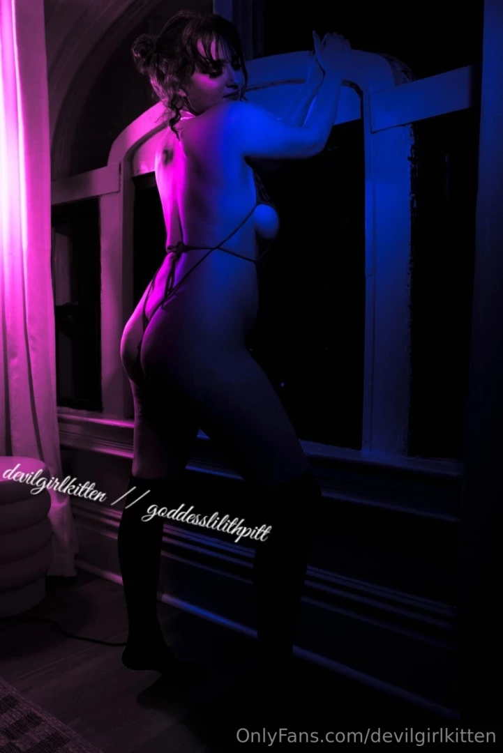 Hi i m back expect regular posts again part 4 