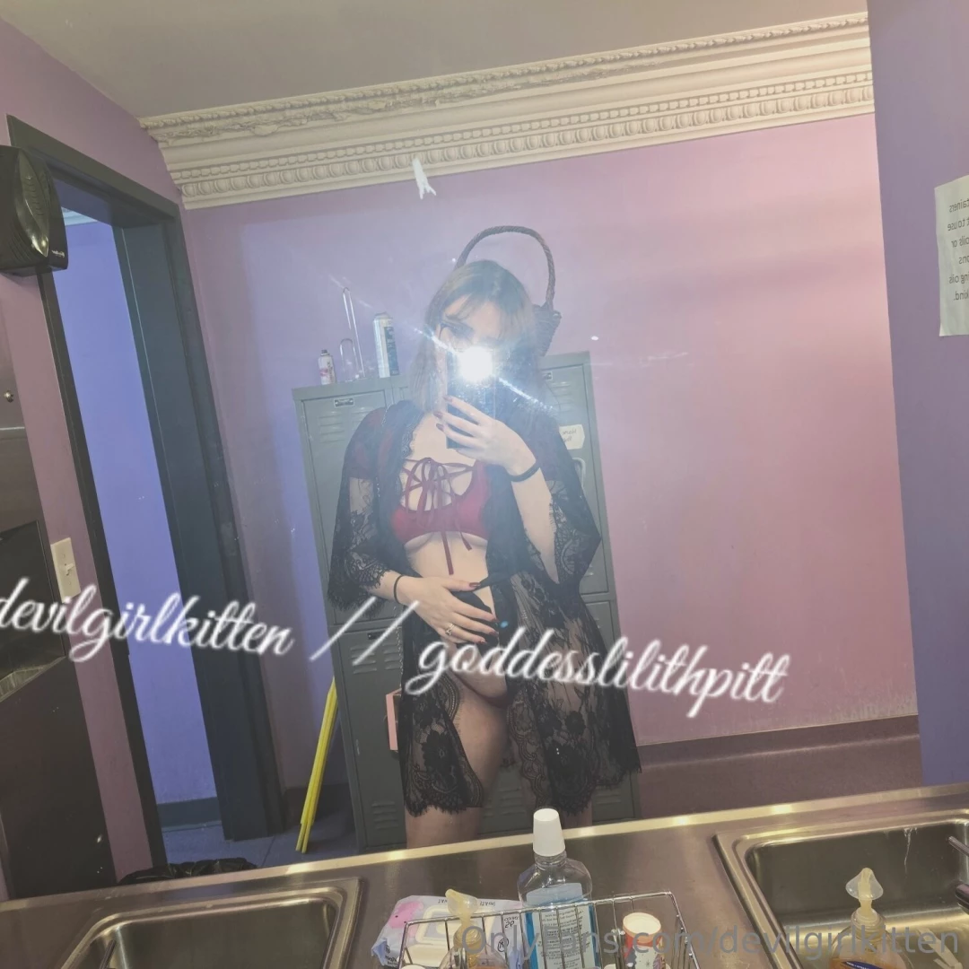 What should i shoot in the new studio part 4 