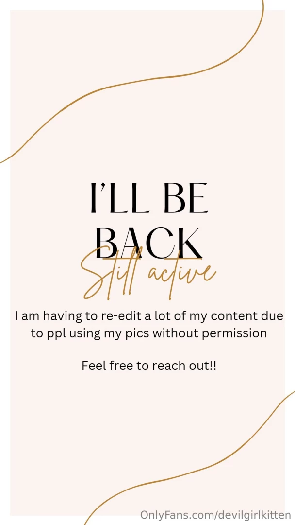 Devilgirlkitten part 473234 