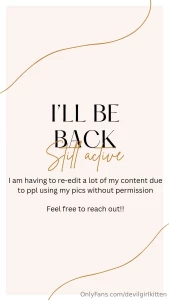 Devilgirlkitten part 473234