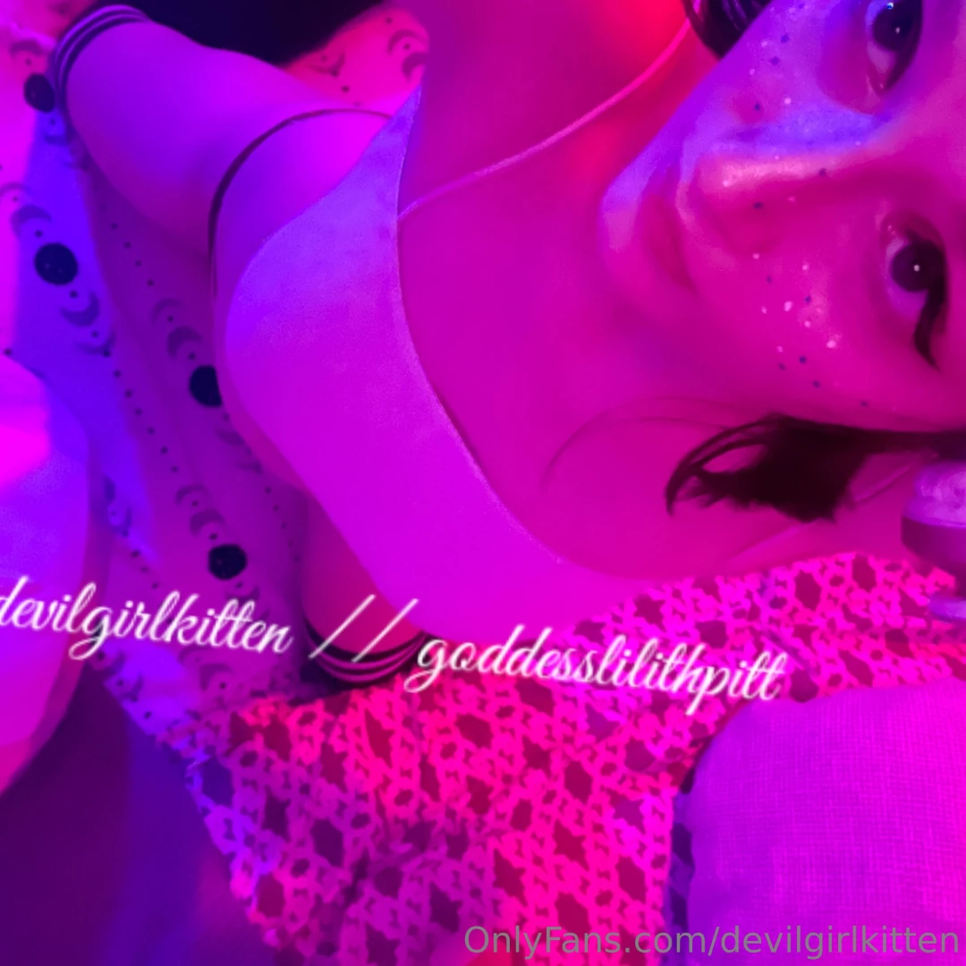 I m still dancing thurs-saturday part 1 