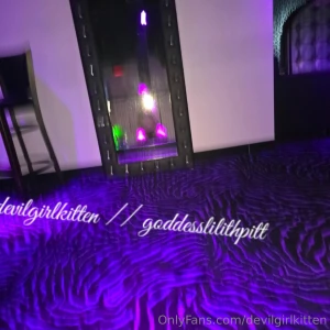 I m still dancing thurs-saturday part 3