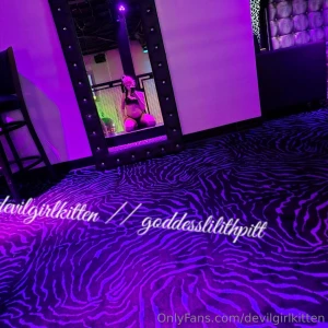 I m still dancing thurs-saturday part 4