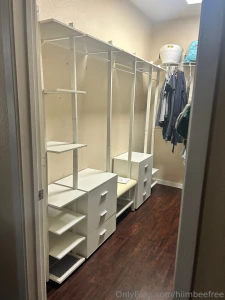 My first personal blog if you like it and want to see them weekly they