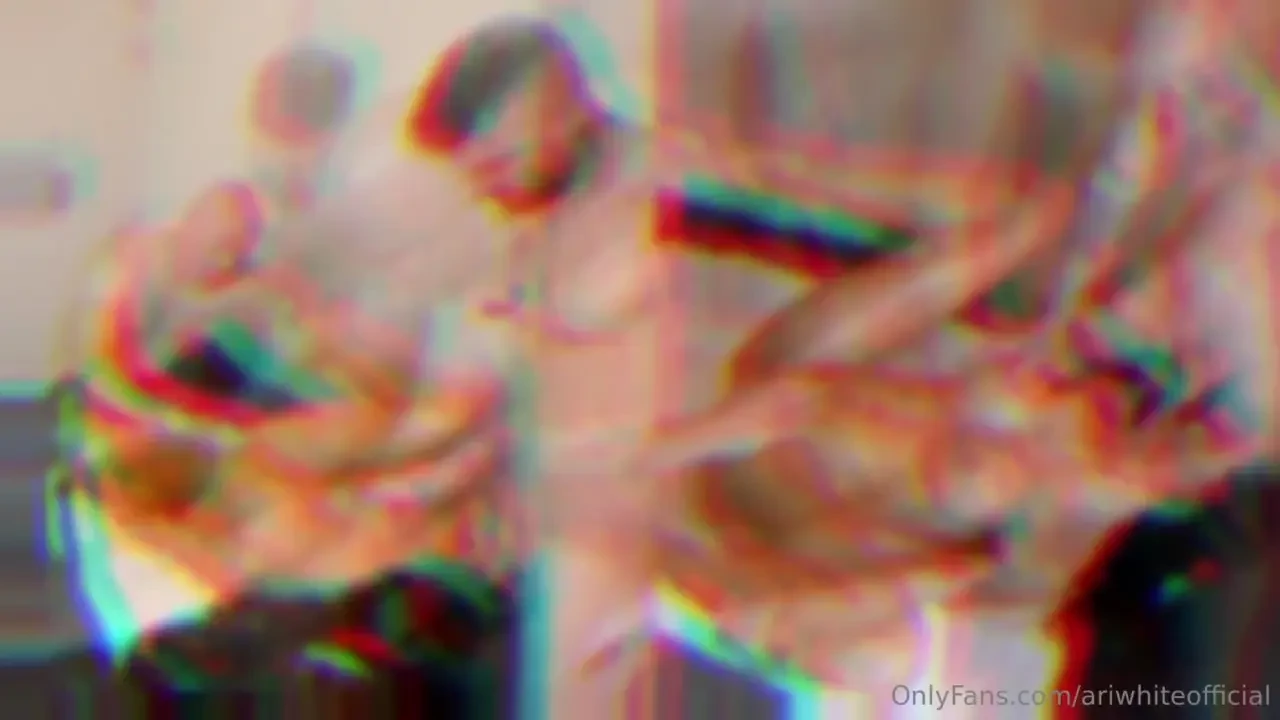 Full length video release cocosworld requested a massage therapist to 