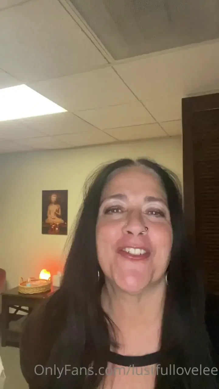 Happy friday part 3284 