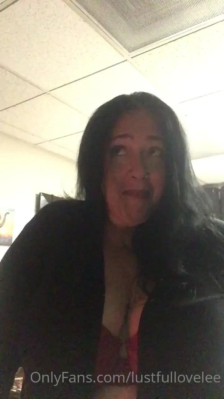 Happy friday let s play part 1 