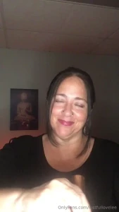 Now i m going to get spiritual on you can you feel the love