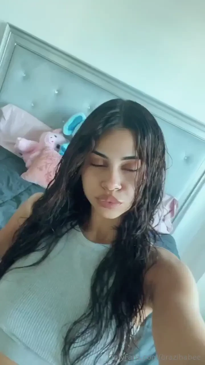 Blue really might be the warmest color 