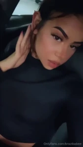 The face card never declined