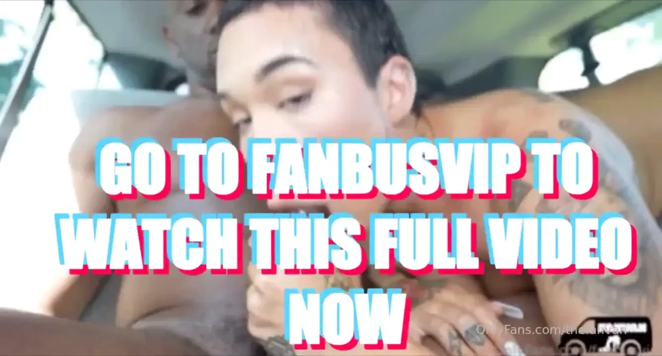 Go to fanbusvip to watch this full sextape watch this milf take a bbc 