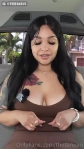 Krystal rojas krystyy_rojas confessed to us the biggest d she s ever part 1