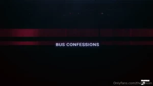 See the full video now here https onlyfans com 750046208 thefanvan