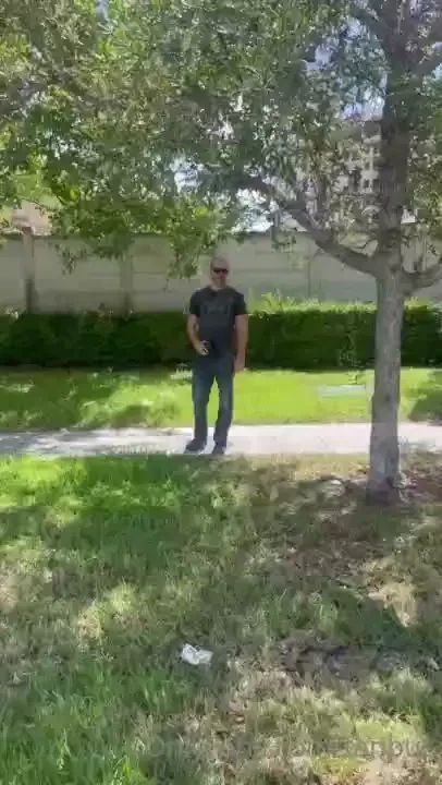 Lucky dude gets to smash and creampies this big titty asian lolatessa 