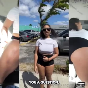 Fanvan ep 107 you won t believe tinydolltasia told us she did to her