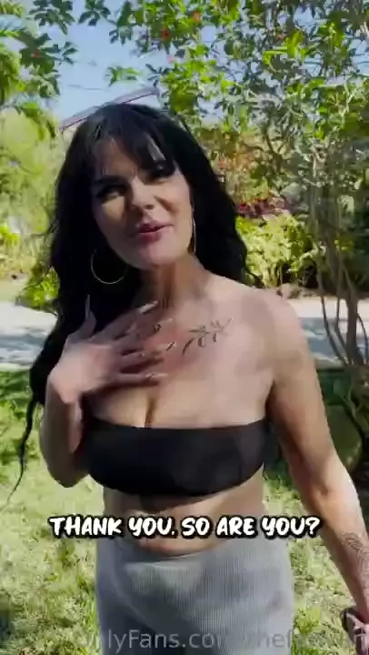 Should we release this full video today we pulled up on this freaky 