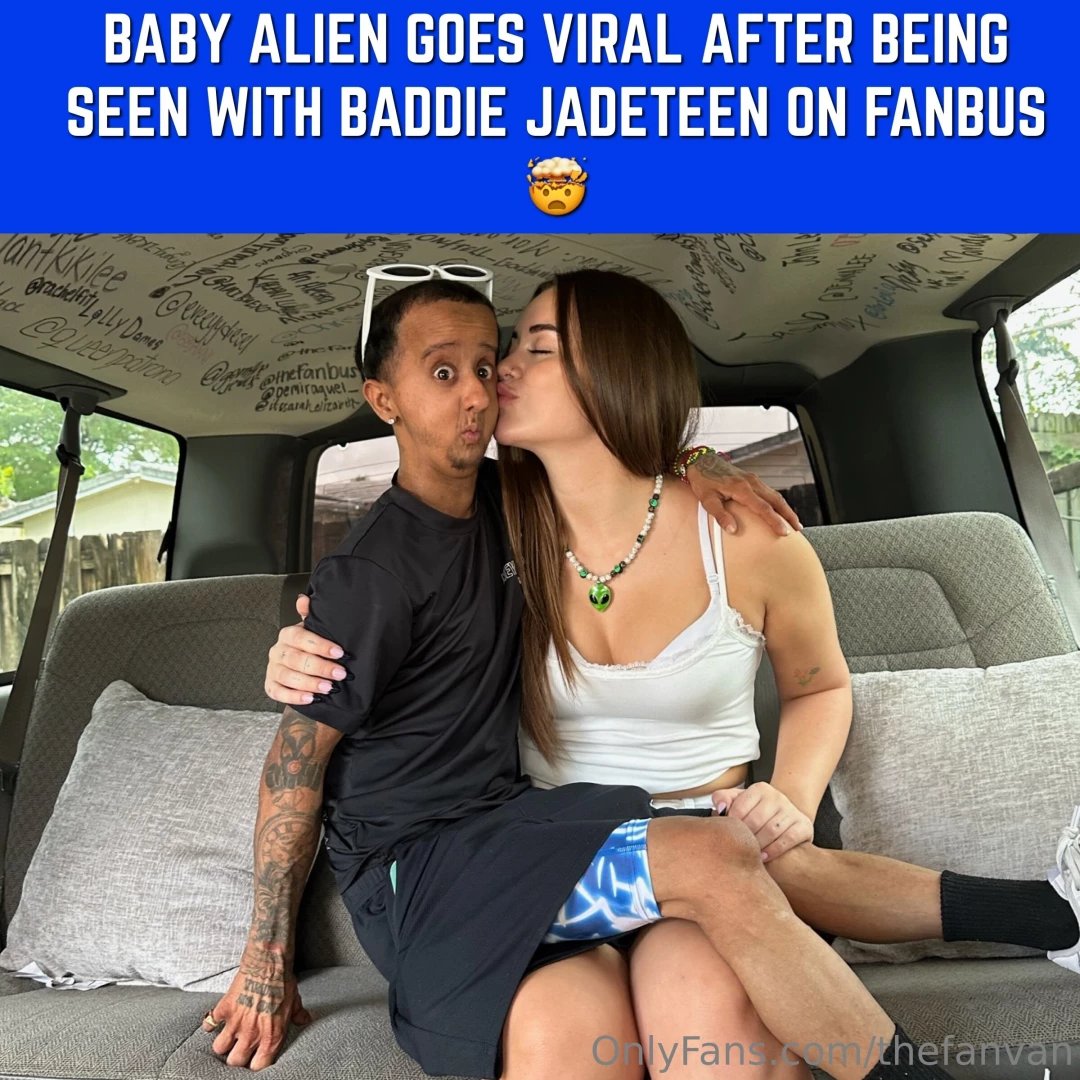 The video everyone has been asking for jadeteen gets creampied by a 