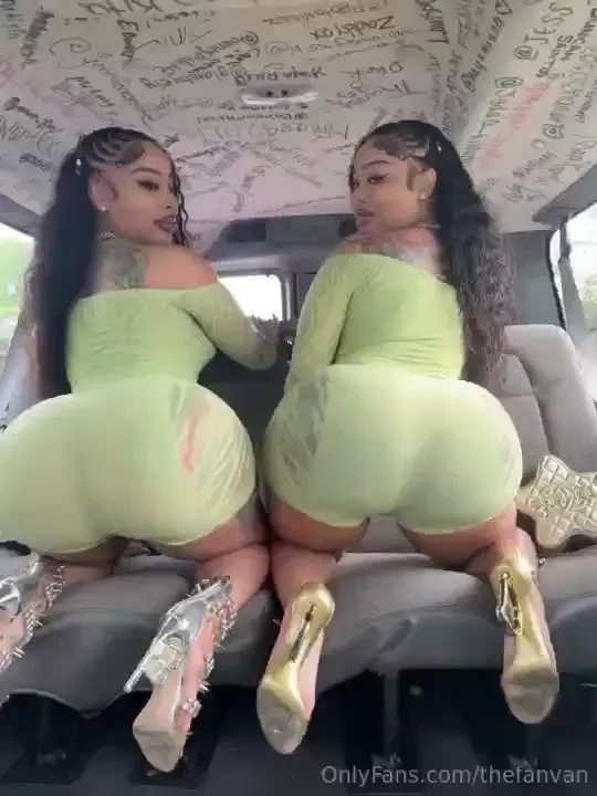 Double the trouble first ever exclusive doubledosetwins video over 18 part 1 