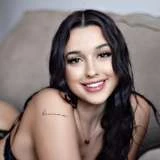 Ari🧚🏼‍♀️