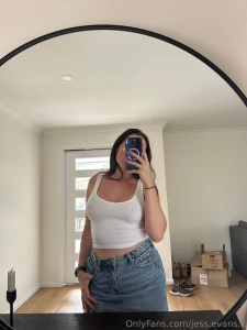 Would you let me wear this to our breakfast date