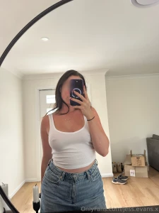 Would you let me wear this to our breakfast date part 1