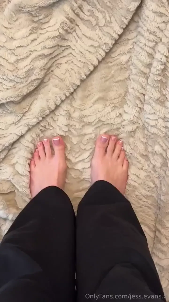 Went for something new what do we think 